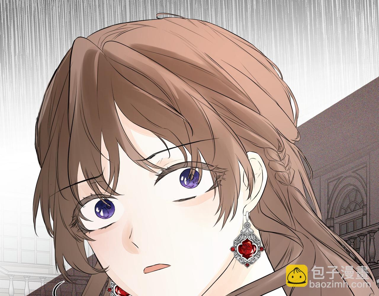 第1话 穿成女配(1/4)-第1话