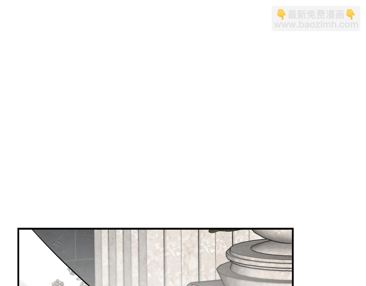 第11话 故事走向偏离(1/5)-第11话