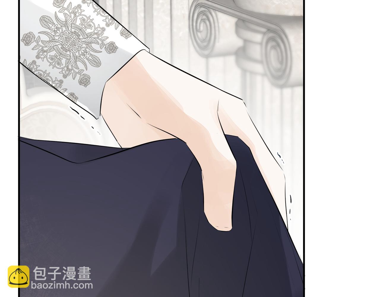第11话 故事走向偏离(1/5)-第11话