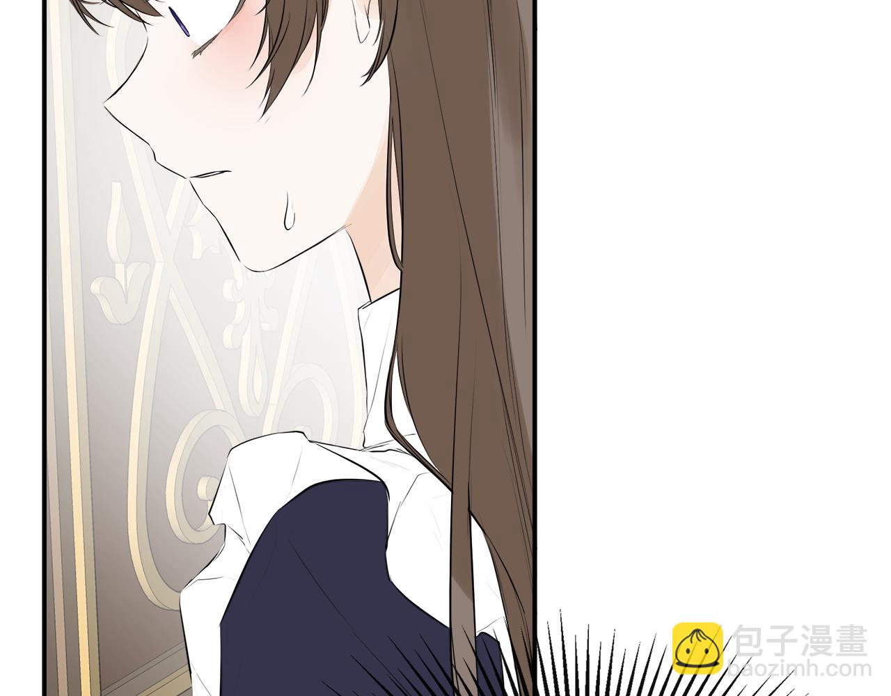 第11话 故事走向偏离(1/5)-第11话