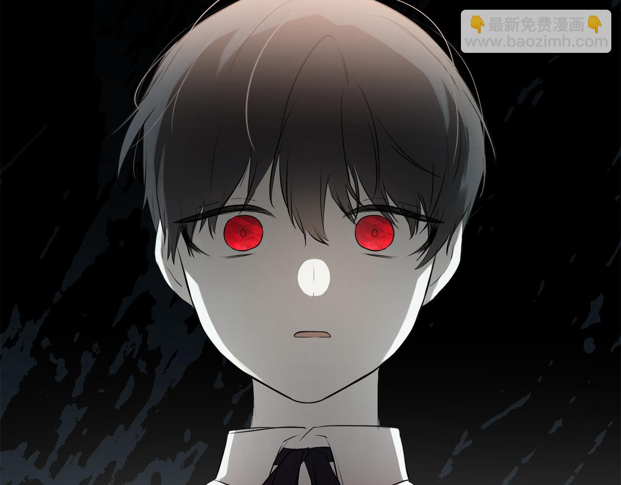 第15话 她不一样(1/4)-第15话