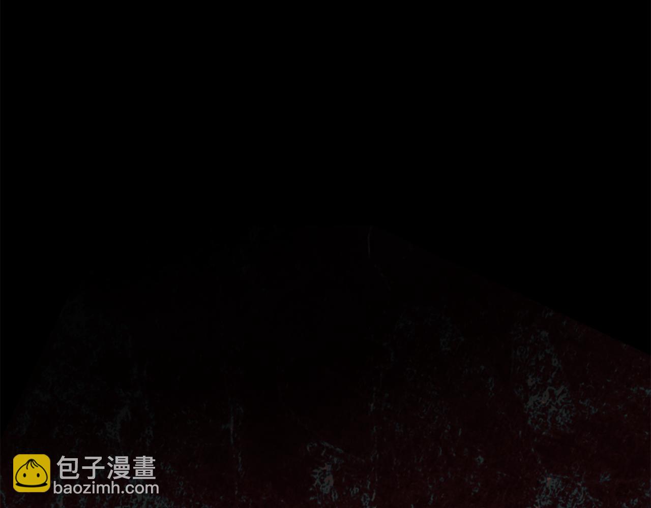 第15话 她不一样(1/4)-第15话