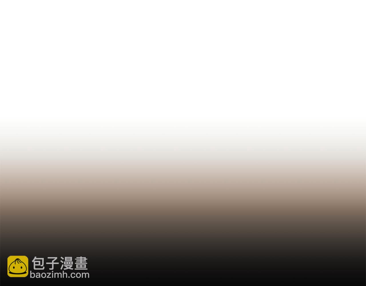 第17话 隐藏真相(1/5)-第17话