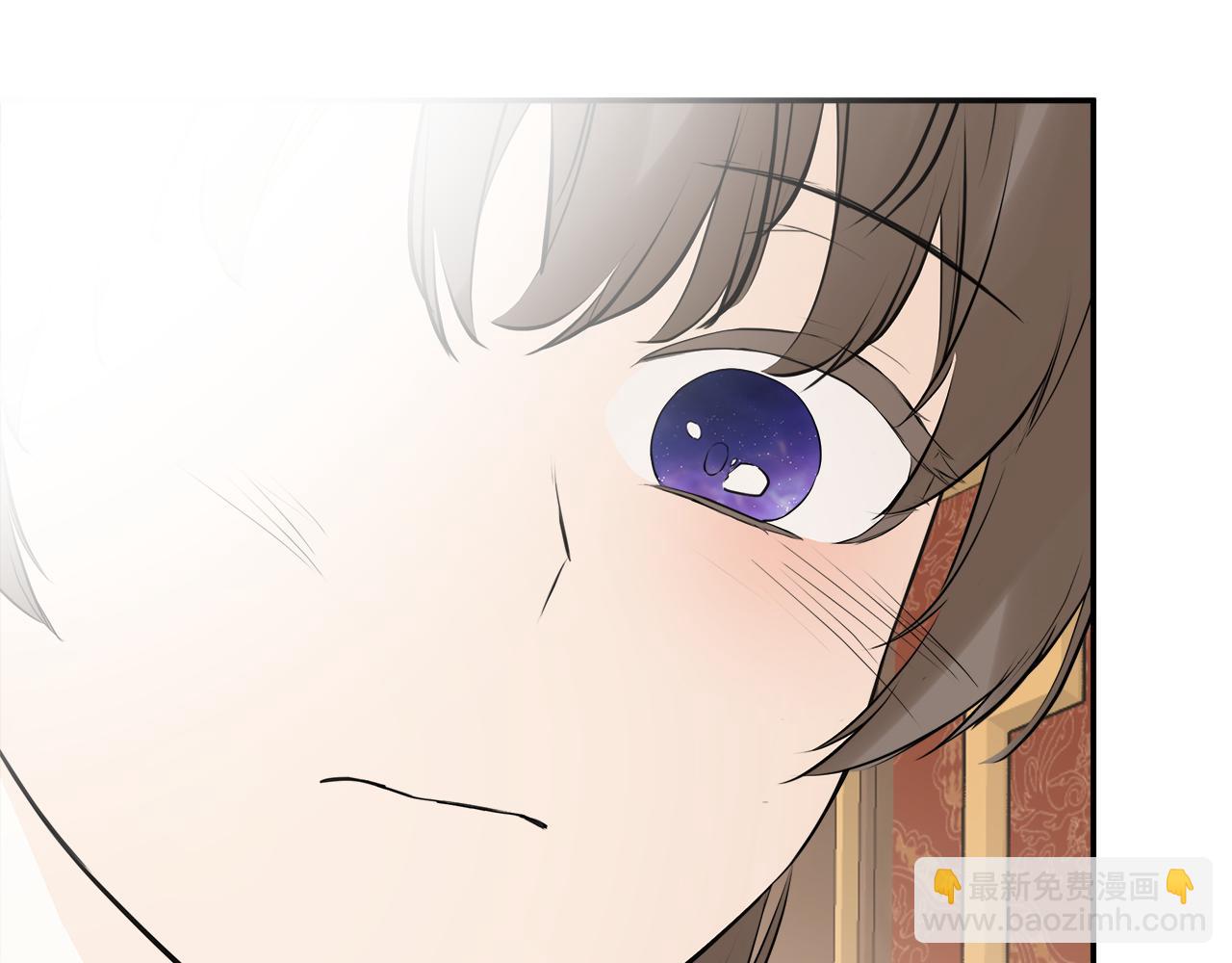 第17话 隐藏真相(1/5)-第17话