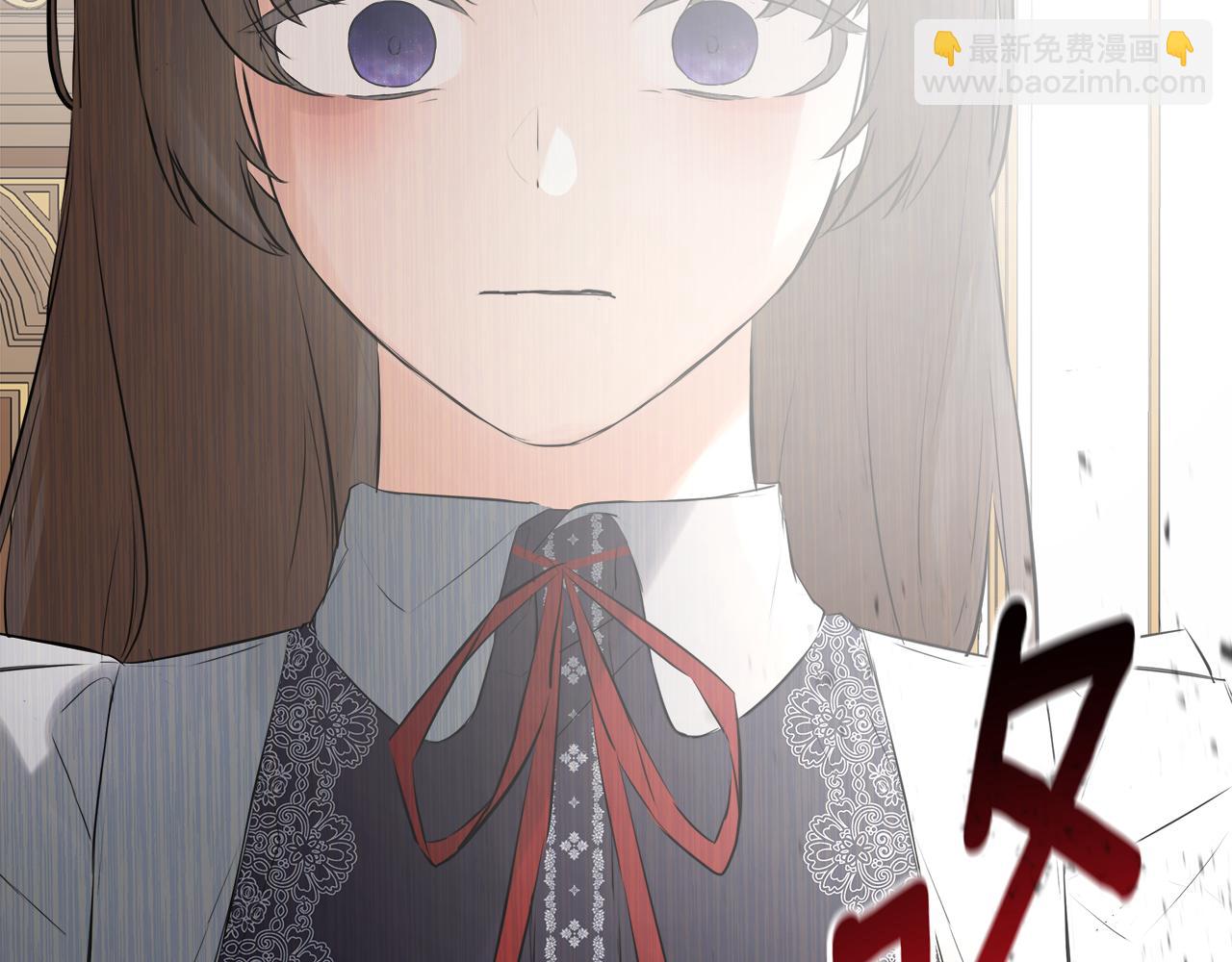 第19话 突发状况(1/5)-第19话