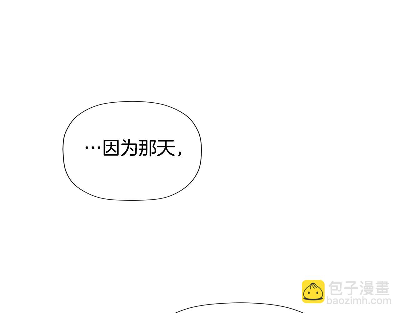 第19话 突发状况(1/5)-第19话