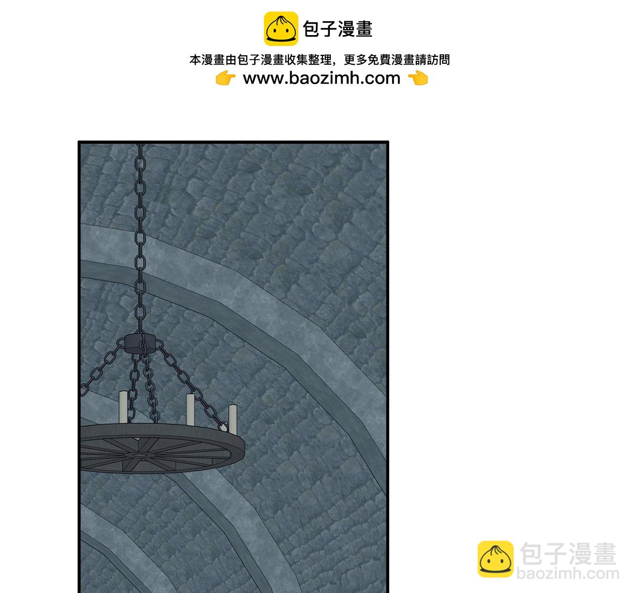 第25话 社交界是战场(1/4)-第25话