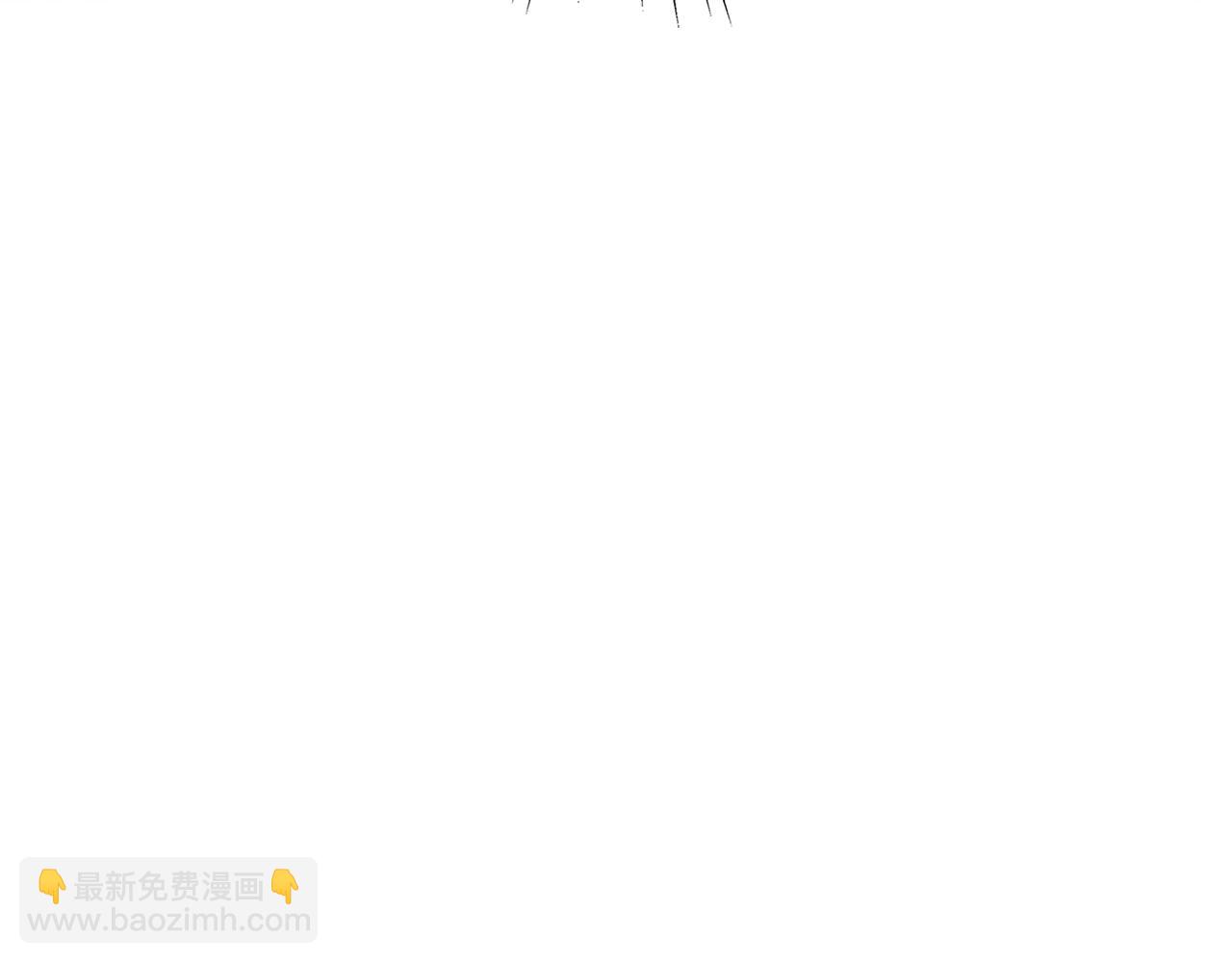 第27话 公主的另一面(1/5)-第27话