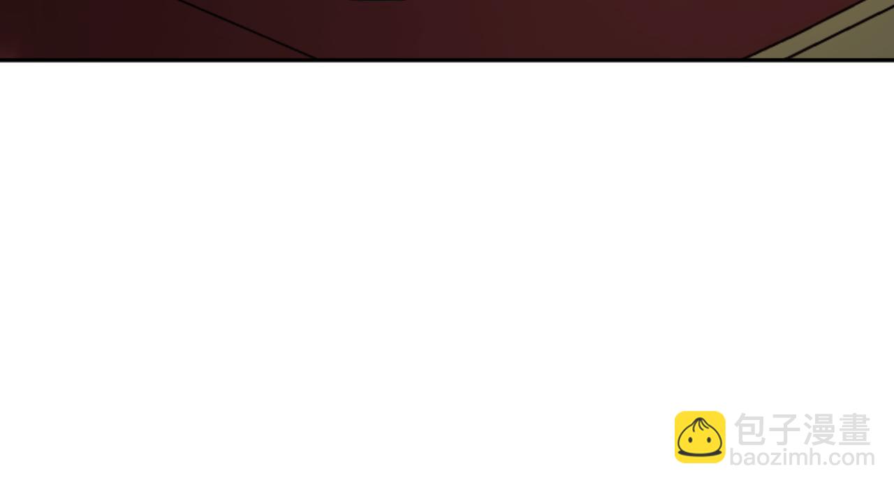 第31话 我也在等你(1/5)-第31话