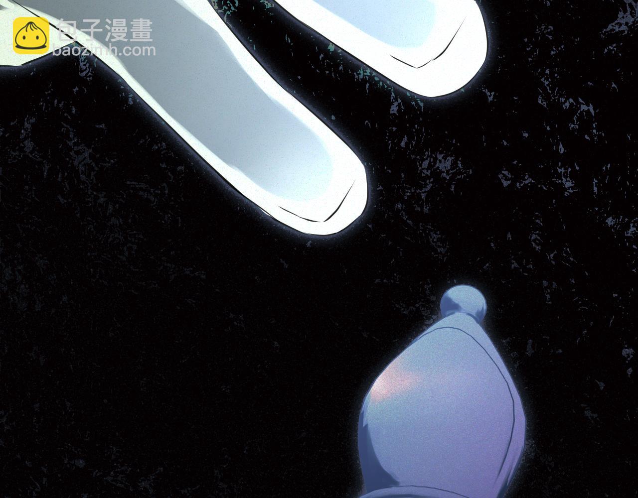 第31话 我也在等你(1/5)-第31话