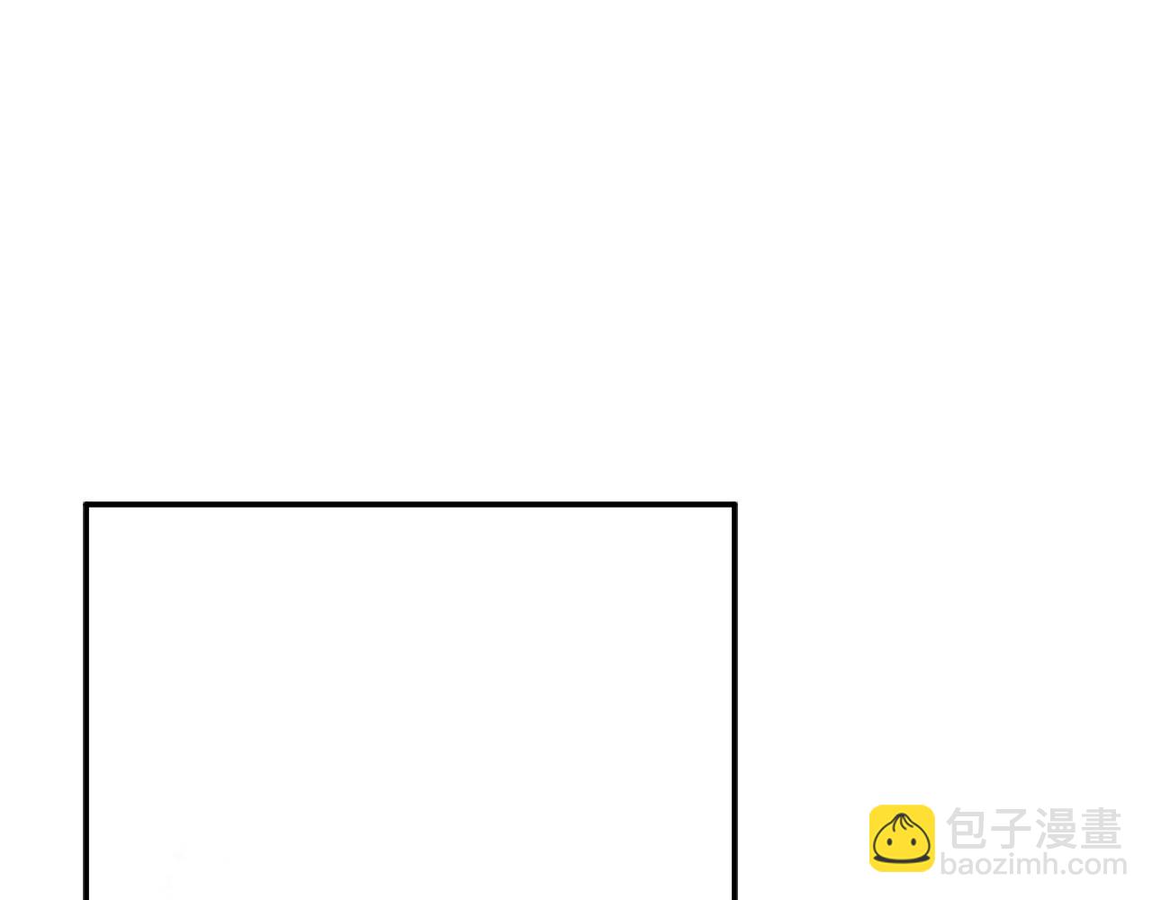 第31话 我也在等你(1/5)-第31话
