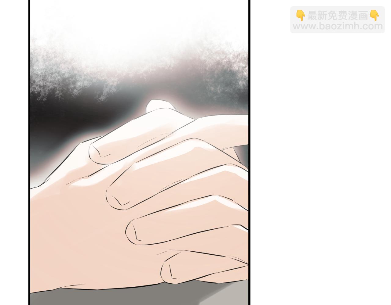 第31话 我也在等你(1/5)-第31话