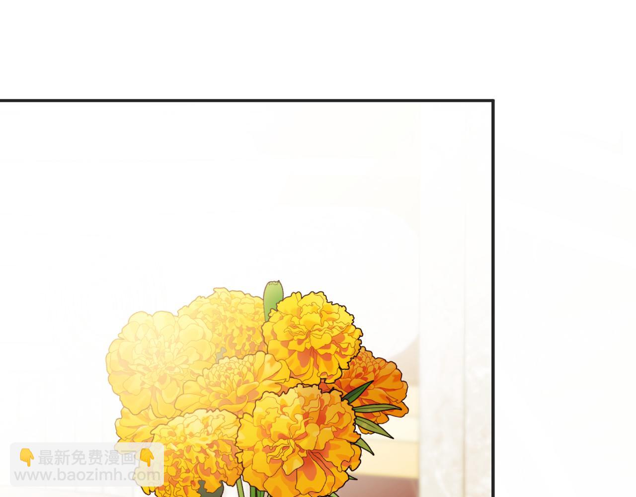 第33话 公爵的伪装(1/5)-第33话