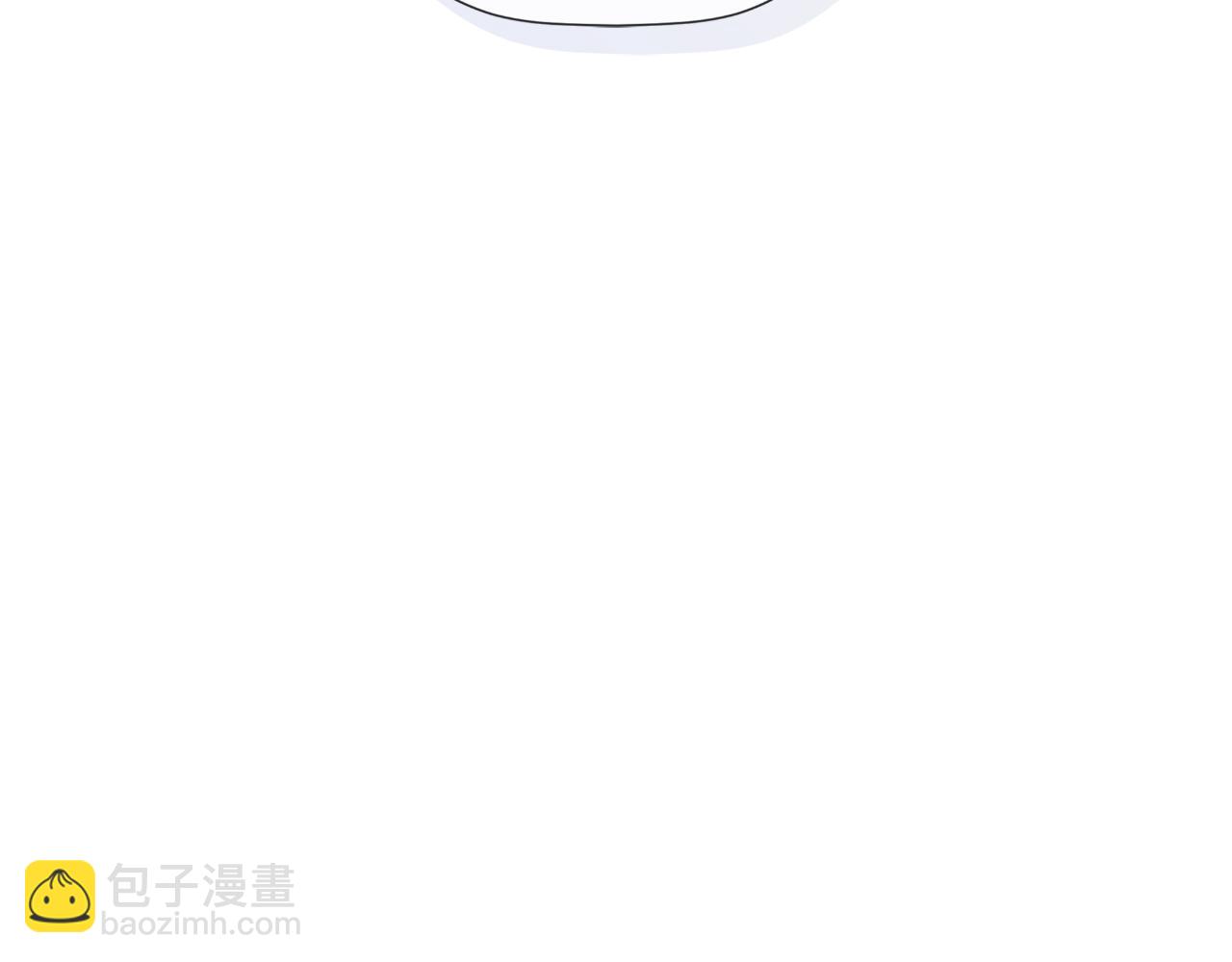 第33话 公爵的伪装(1/5)-第33话