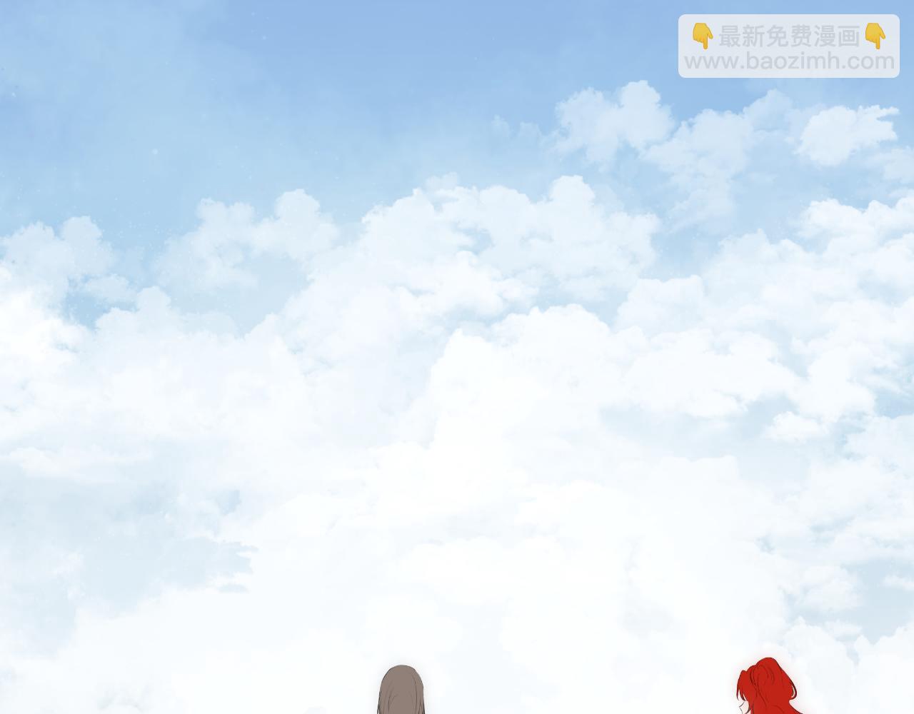 第33话 公爵的伪装(1/5)-第33话