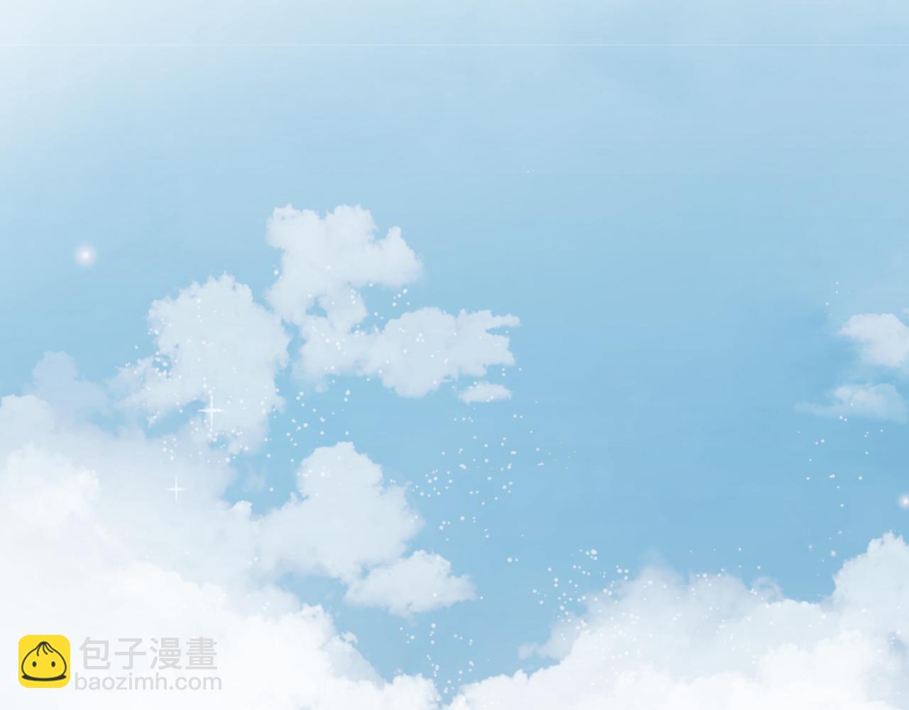 第33话 公爵的伪装(1/5)-第33话
