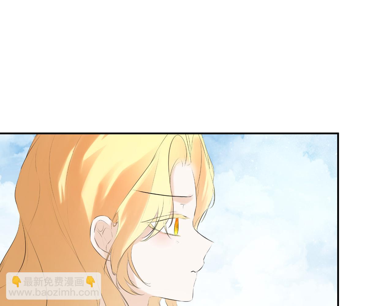 第33话 公爵的伪装(1/5)-第33话