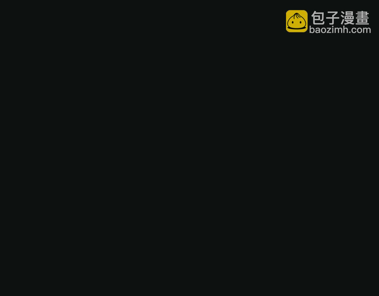 第35话 关于订婚(1/5)-第35话