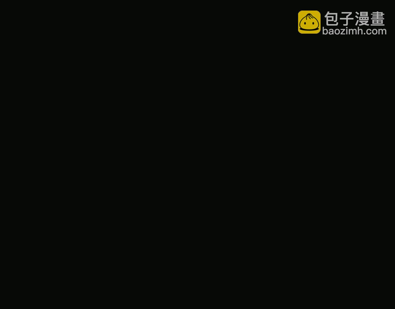 第35话 关于订婚(1/5)-第35话