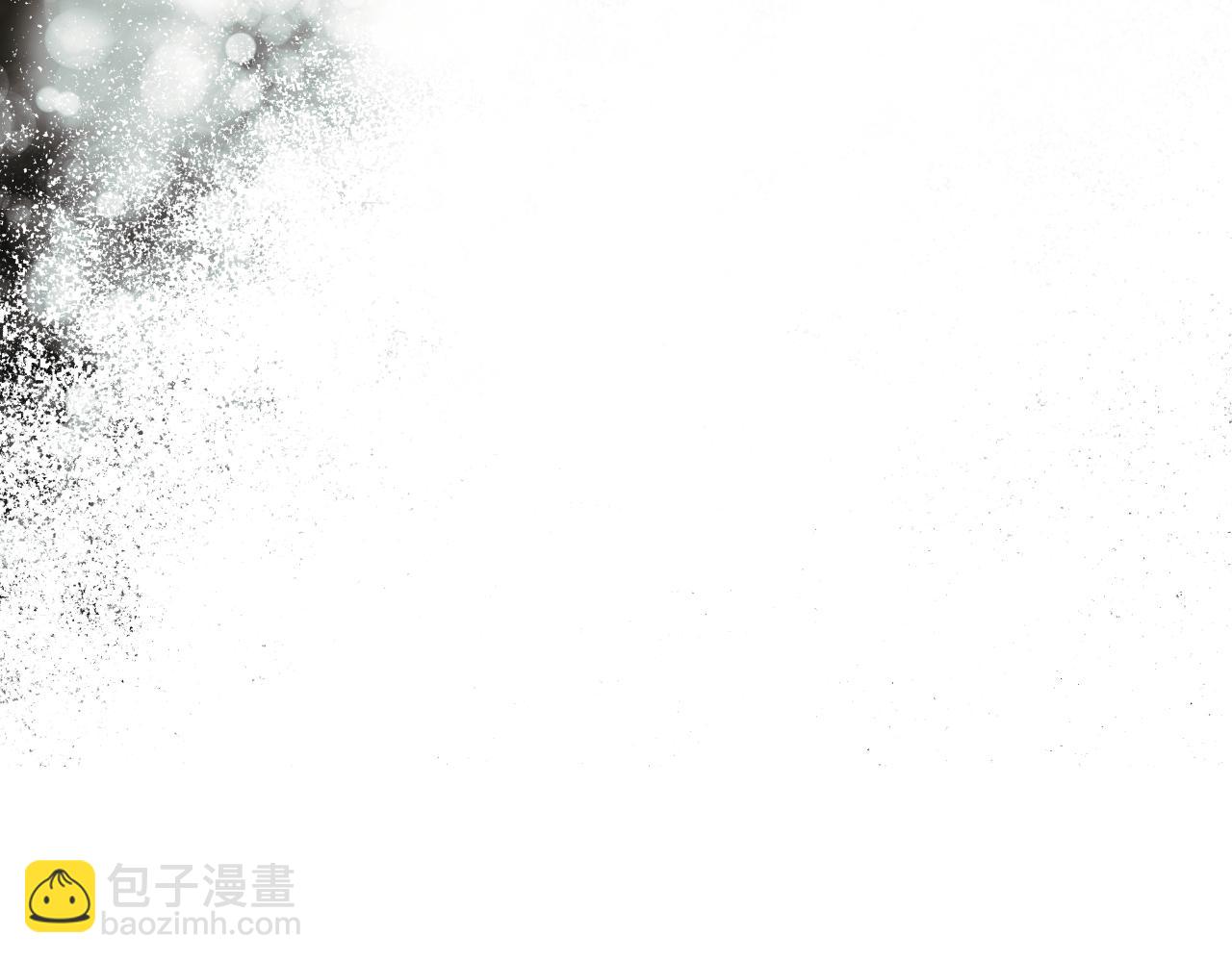 第35话 关于订婚(1/5)-第35话