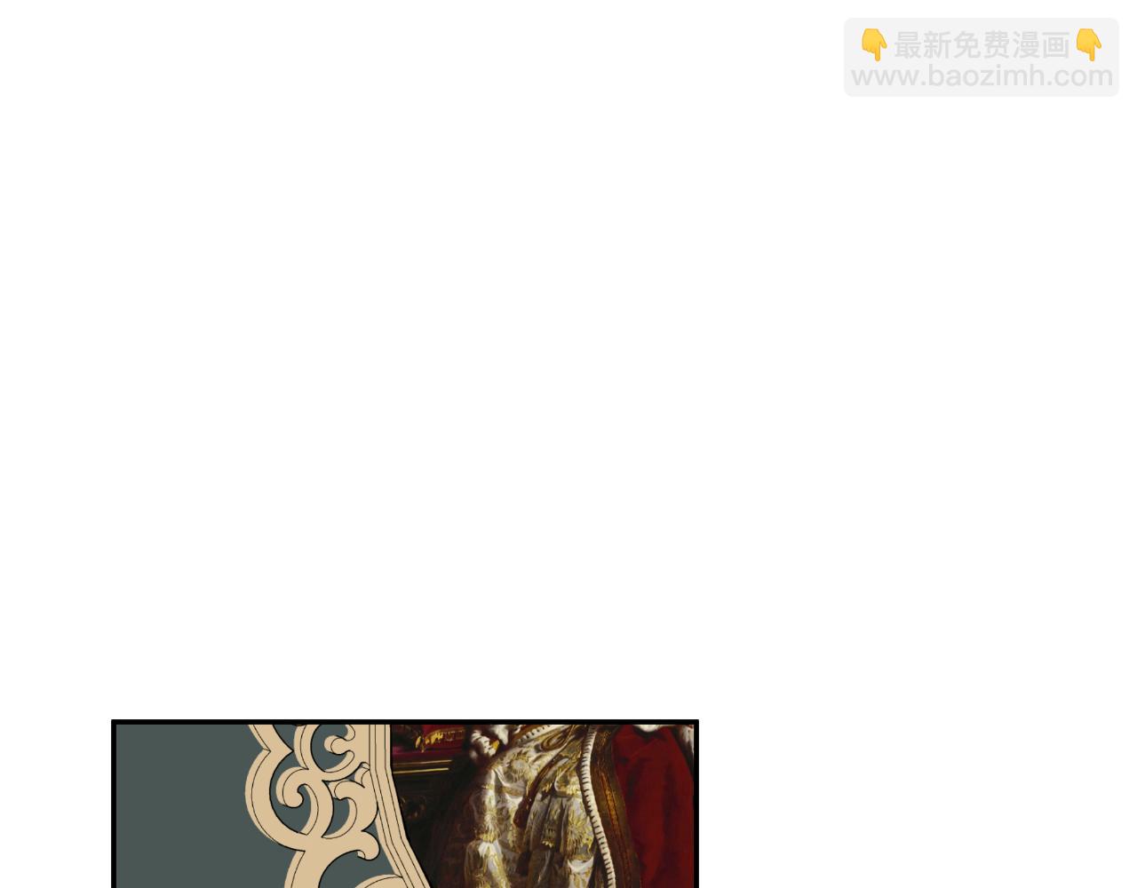 第35话 关于订婚(1/5)-第35话