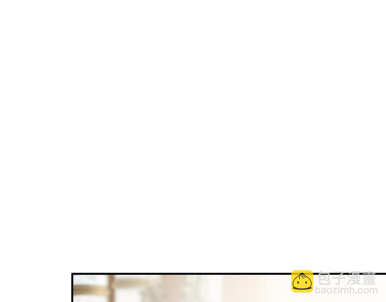 第39话 绝无仅有(1/5)-第39话