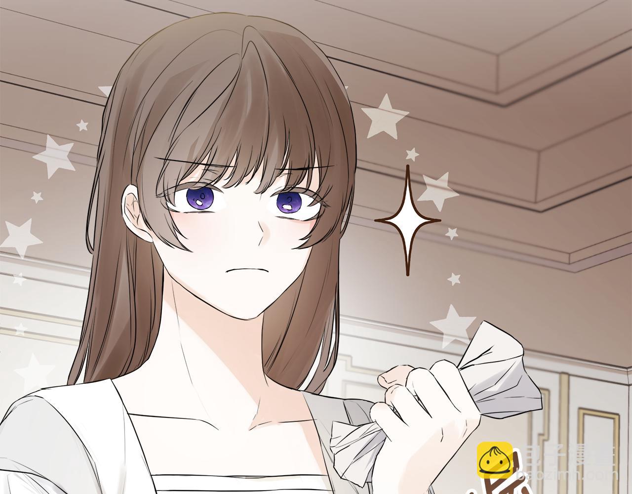 第5话 原著女主？(1/4)-第5话