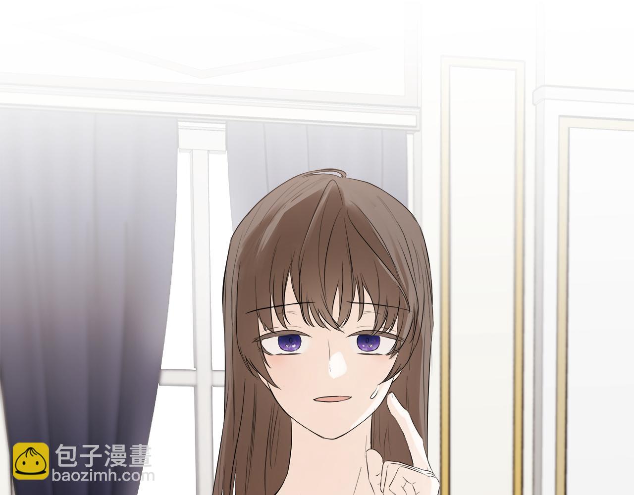 第5话 原著女主？(1/4)-第5话