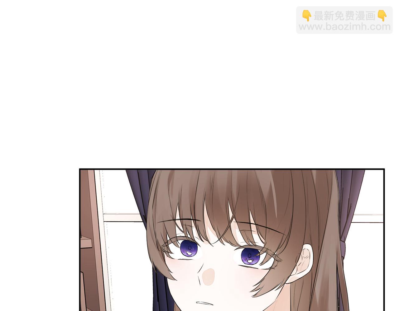 第5话 原著女主？(1/4)-第5话