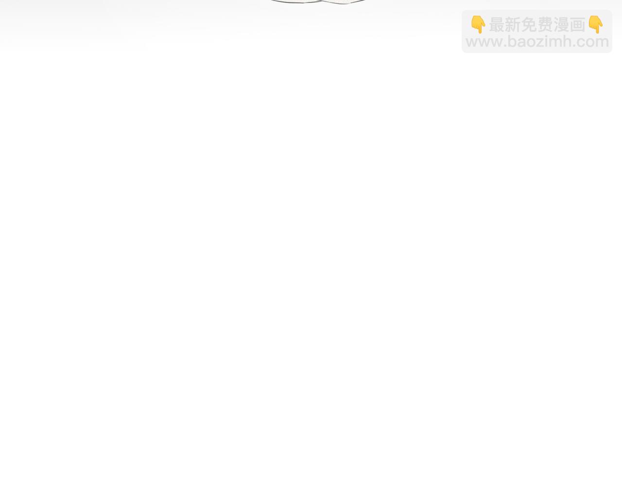 第5话 原著女主？(1/4)-第5话