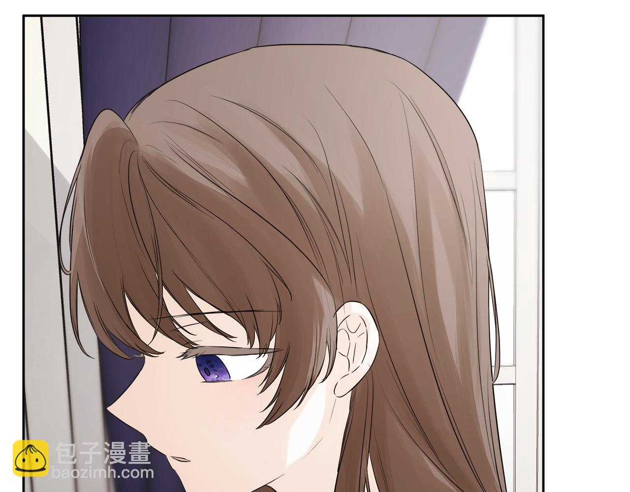 第5话 原著女主？(1/4)-第5话