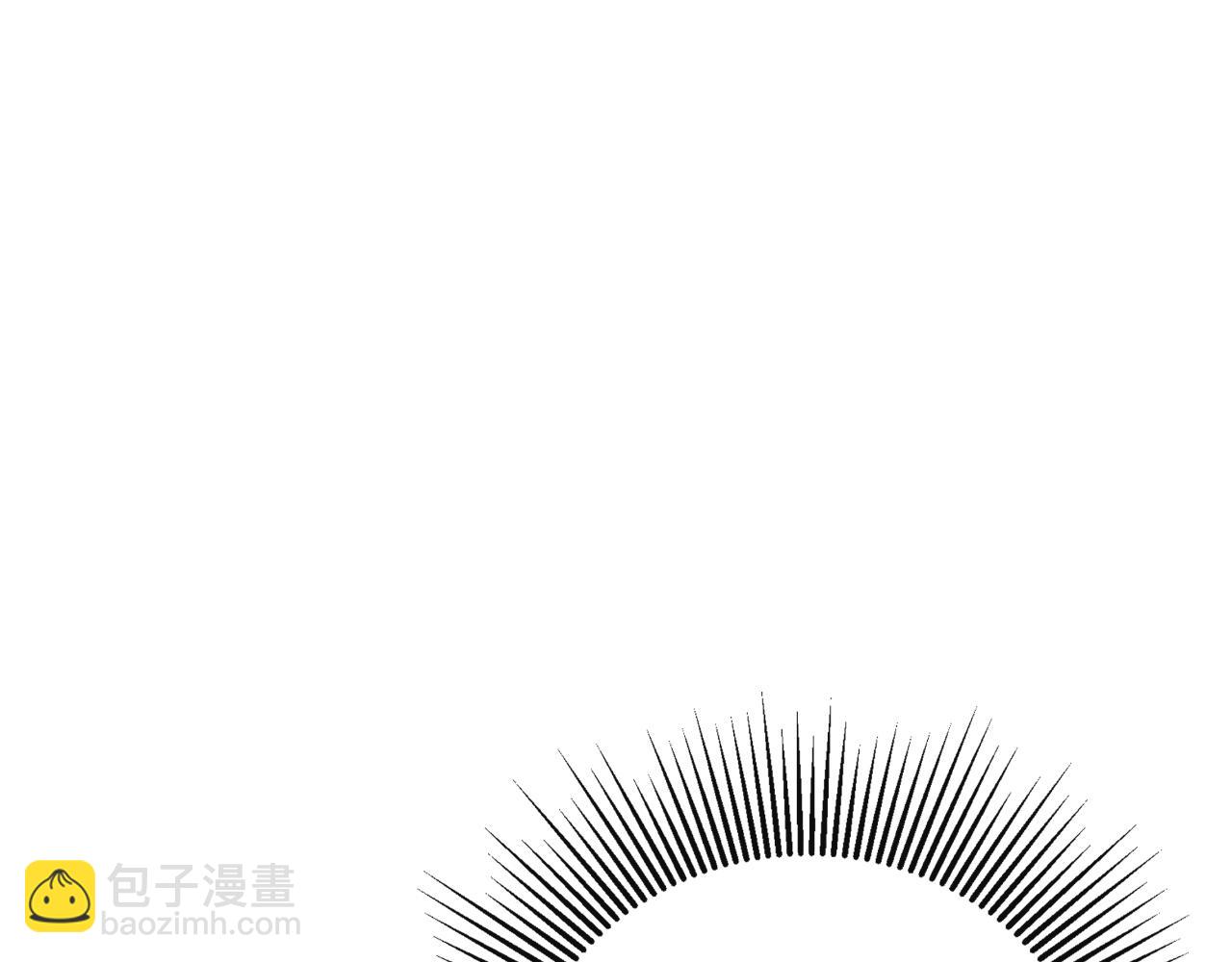 第41话 不速之客(1/5)-第41话