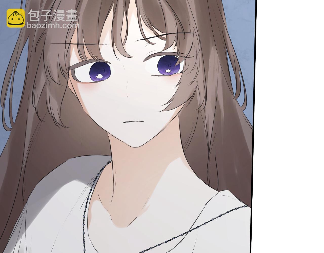 第41话 不速之客(1/5)-第41话
