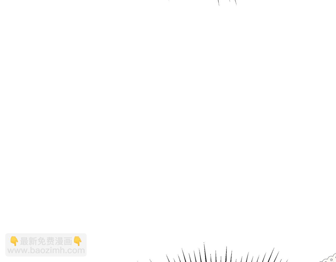 第41话 不速之客(1/5)-第41话