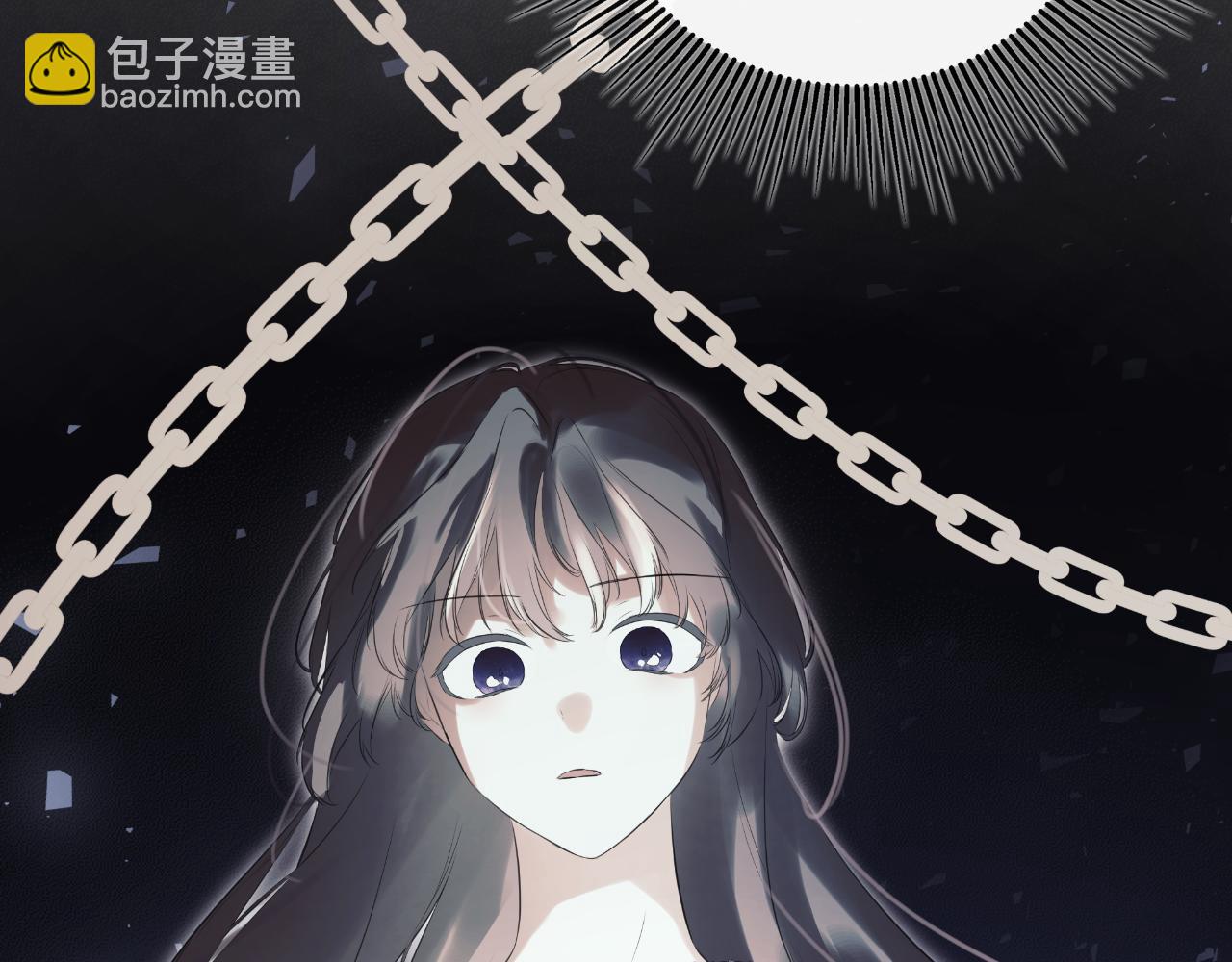 第41话 不速之客(1/5)-第41话