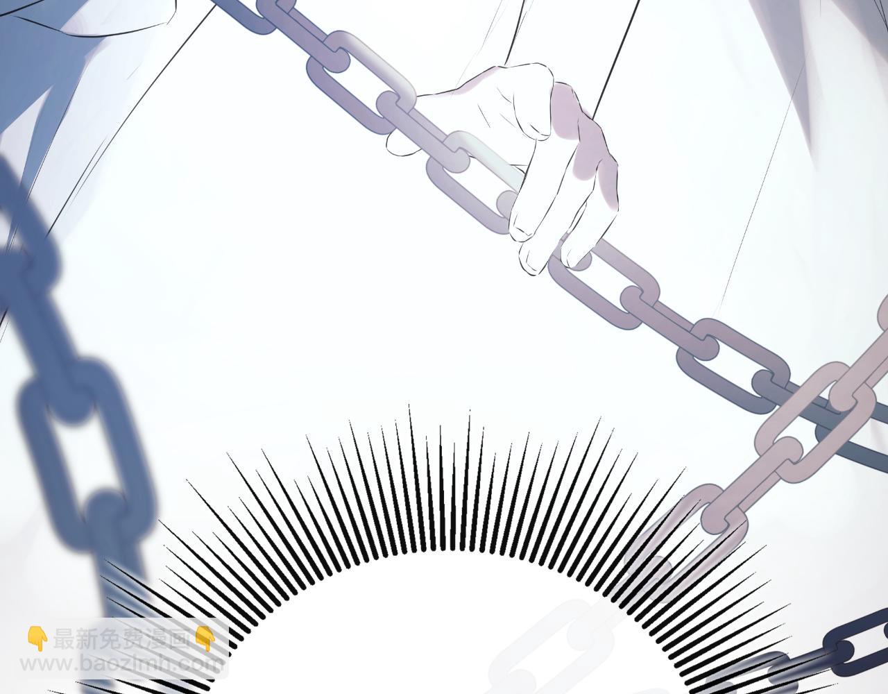 第41话 不速之客(1/5)-第41话