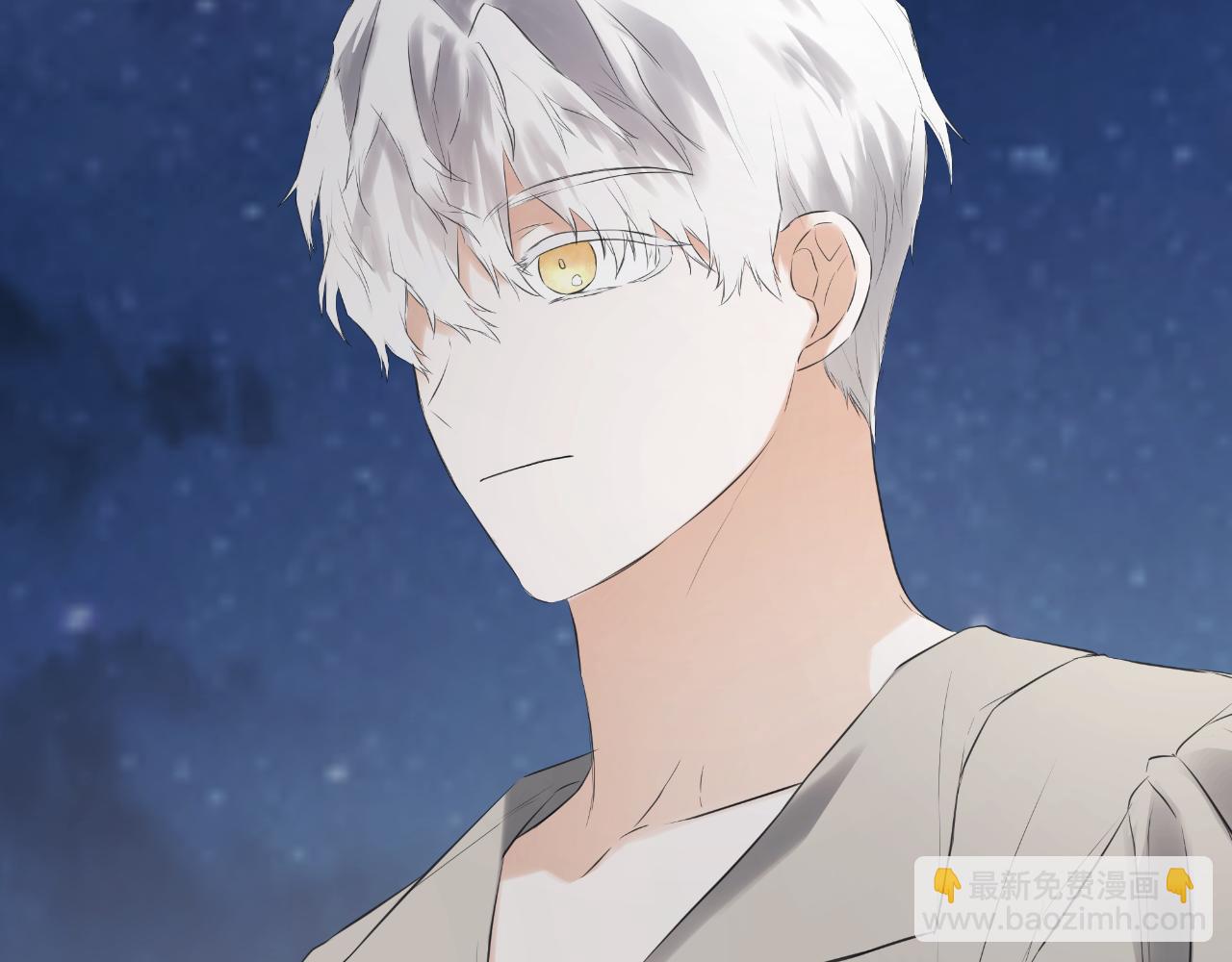 第41话 不速之客(1/5)-第41话