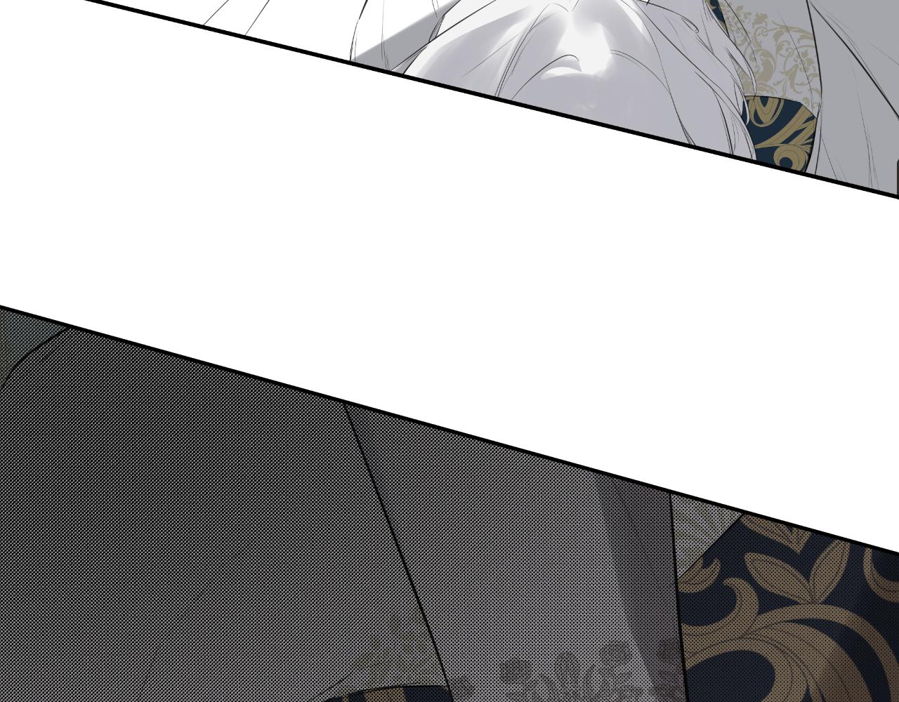 第43话 改变&ldquo;计划&rdquo;(1/5)-第43话