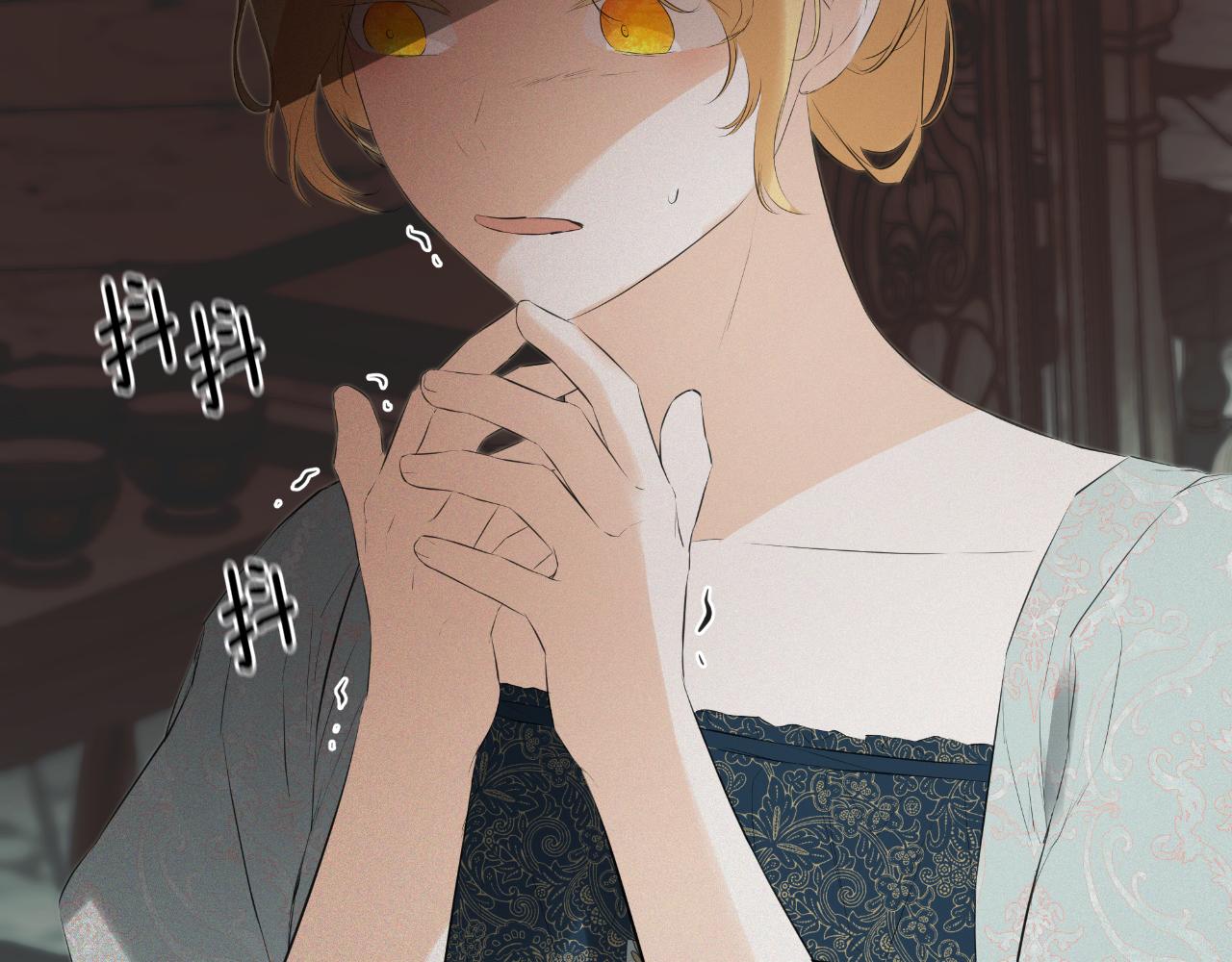 第43话 改变&ldquo;计划&rdquo;(1/5)-第43话