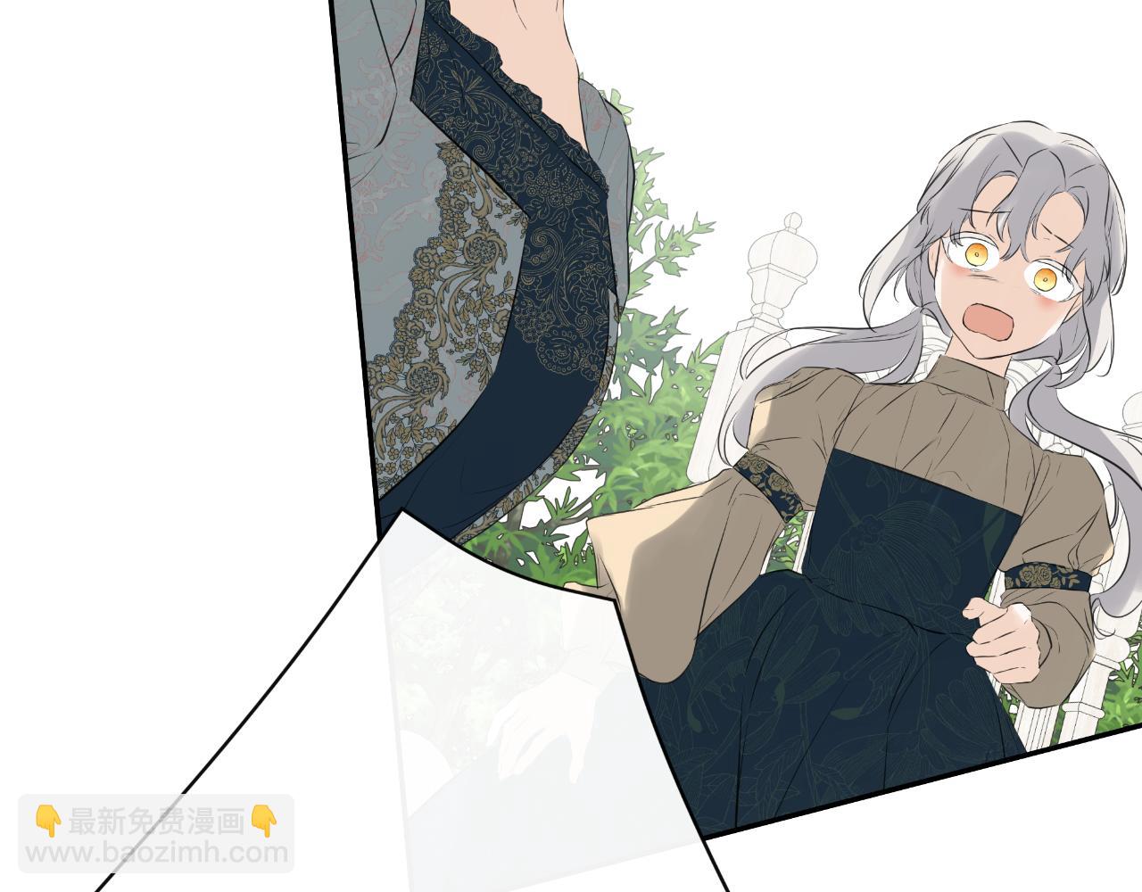 第43话 改变&ldquo;计划&rdquo;(1/5)-第43话