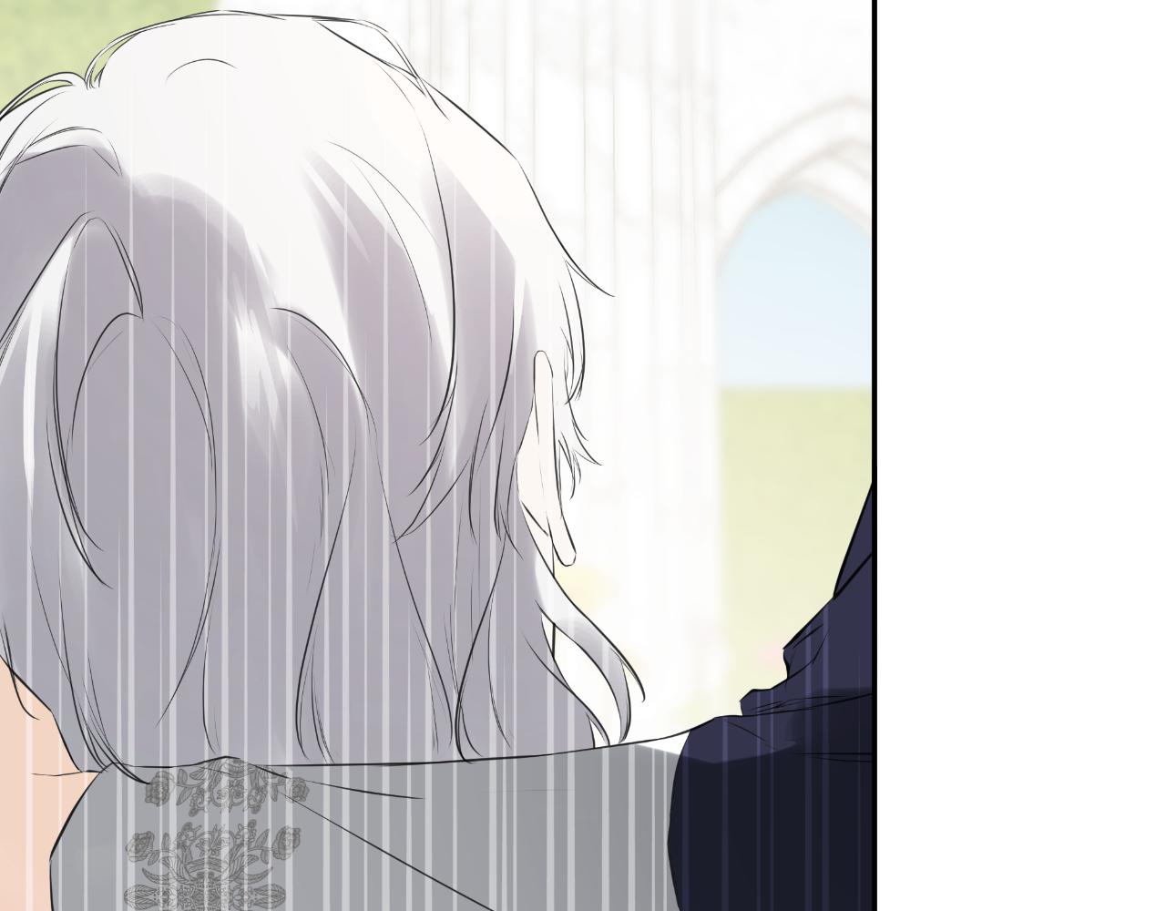第43话 改变&ldquo;计划&rdquo;(1/5)-第43话