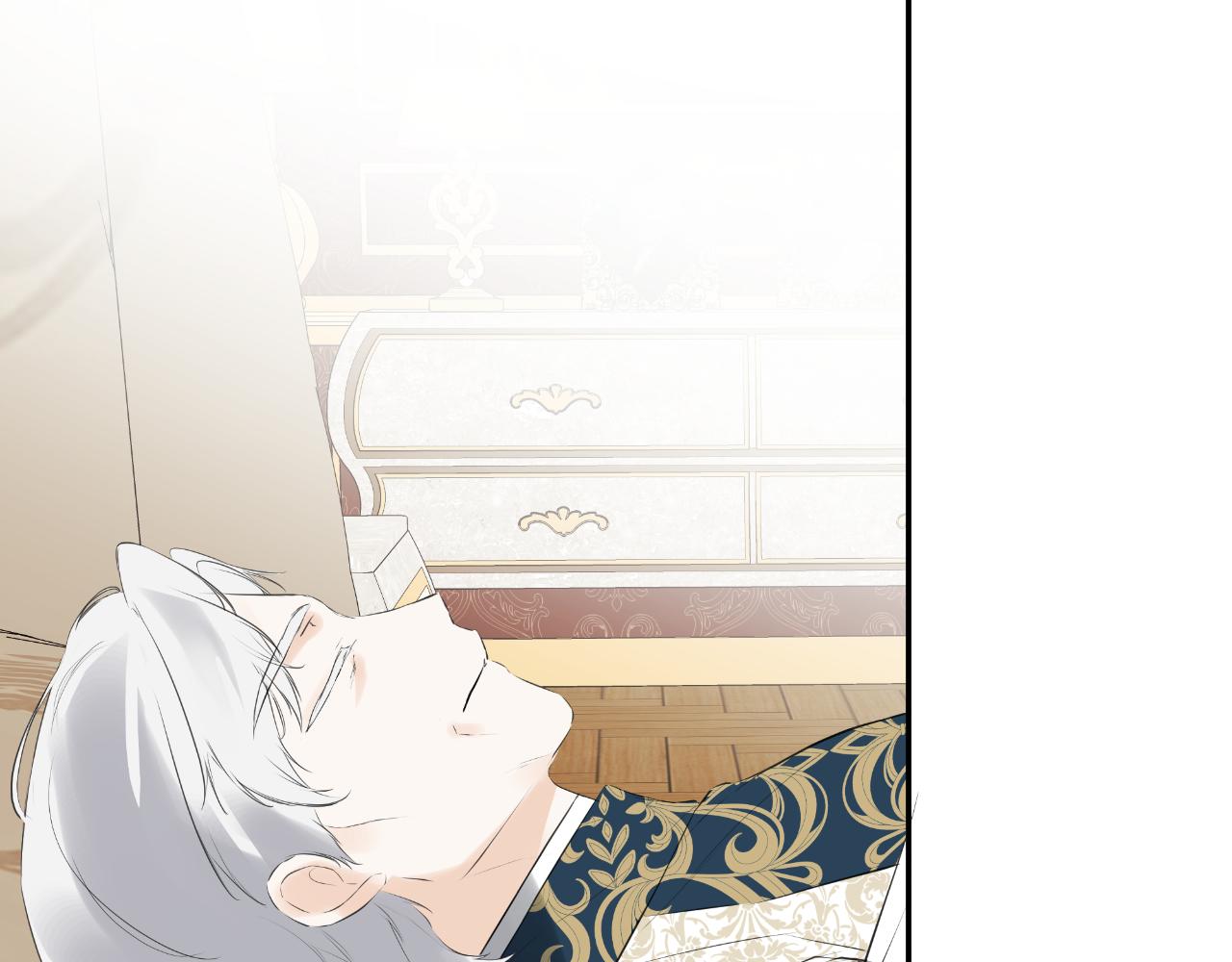 第43话 改变&ldquo;计划&rdquo;(1/5)-第43话