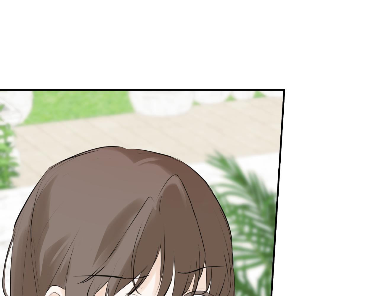 第43话 改变&ldquo;计划&rdquo;(1/5)-第43话