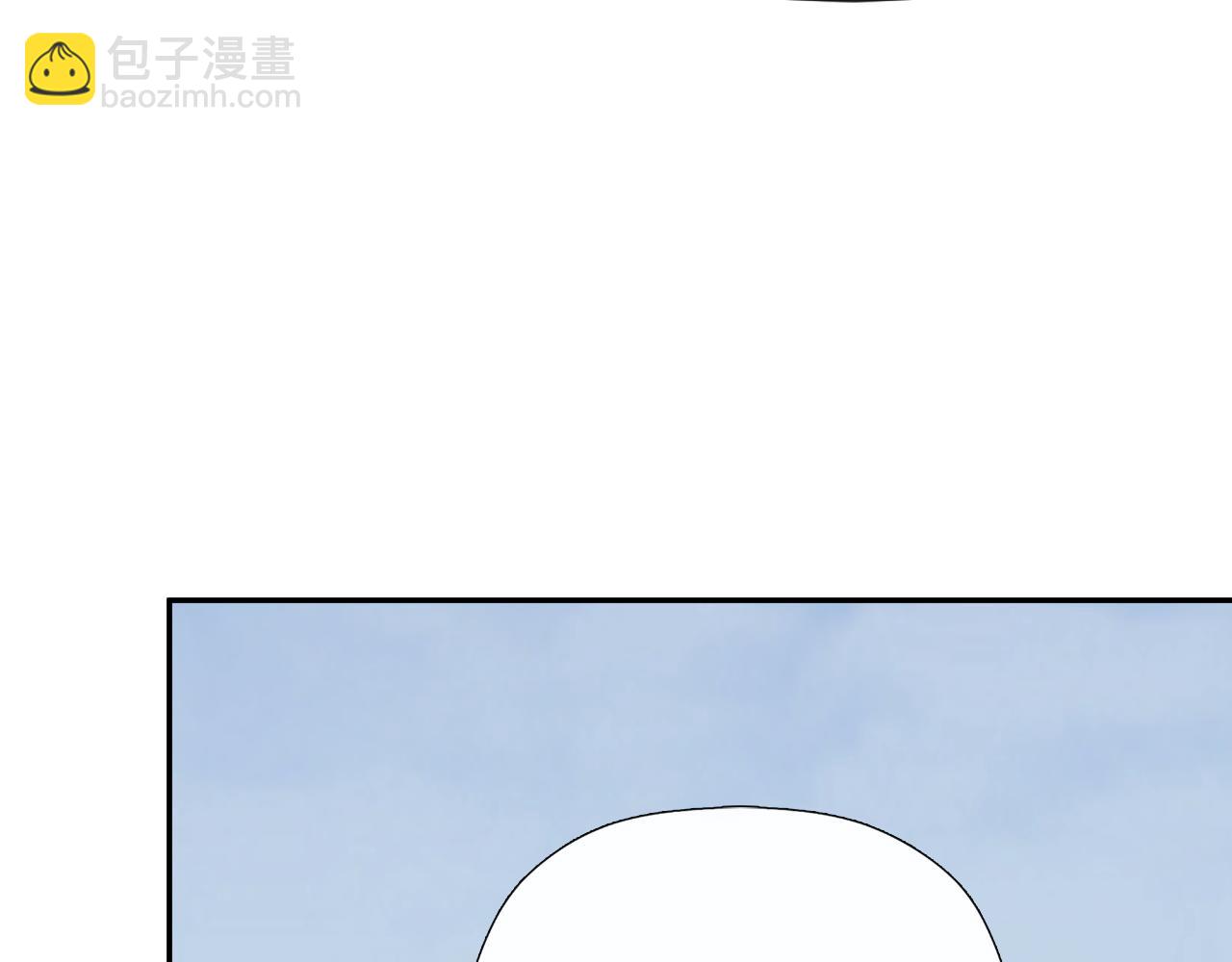 第45话 华丽派对(1/4)-第45话