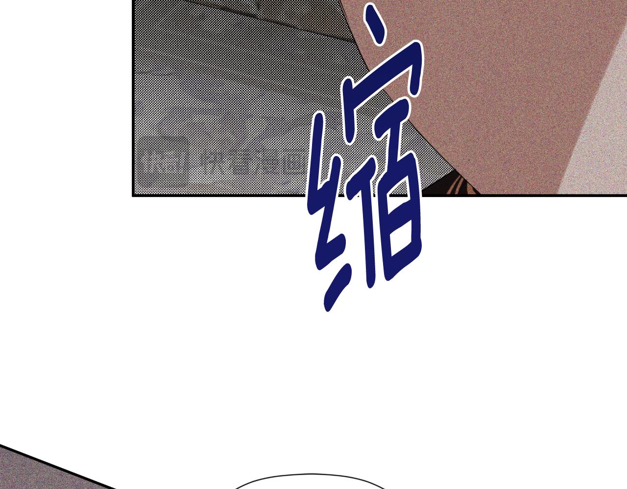 第45话 华丽派对(1/4)-第45话
