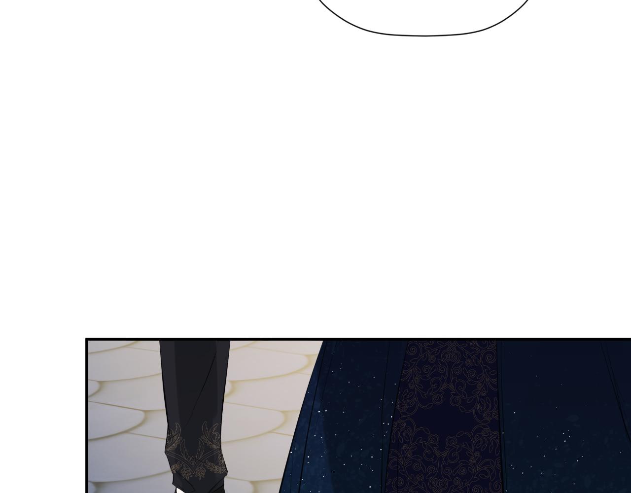 第47话 把他们绑起来(1/4)-第47话