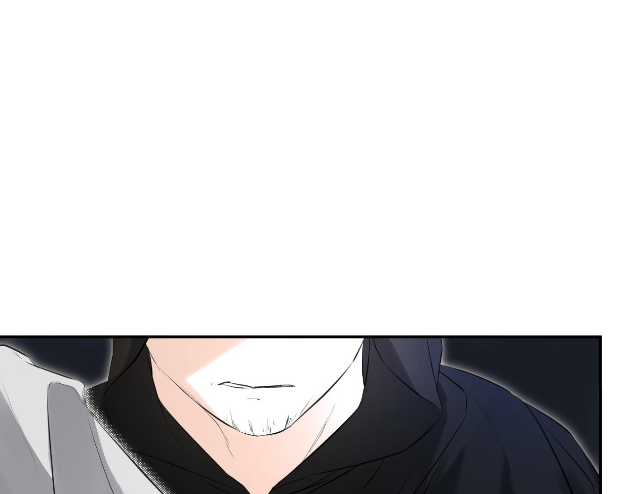 第47话 把他们绑起来(1/4)-第47话