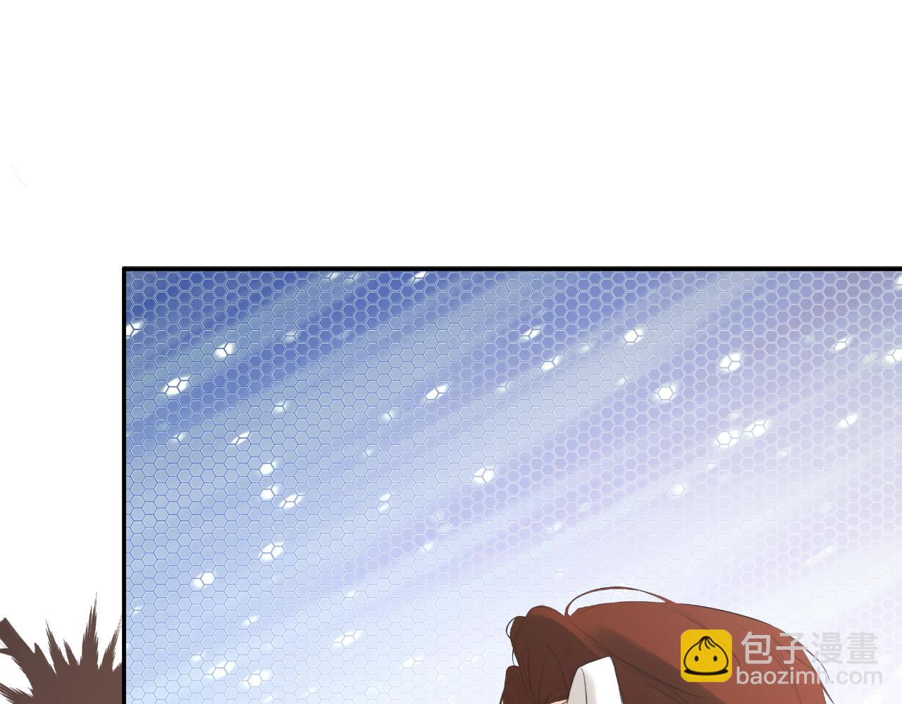 第47话 把他们绑起来(1/4)-第47话