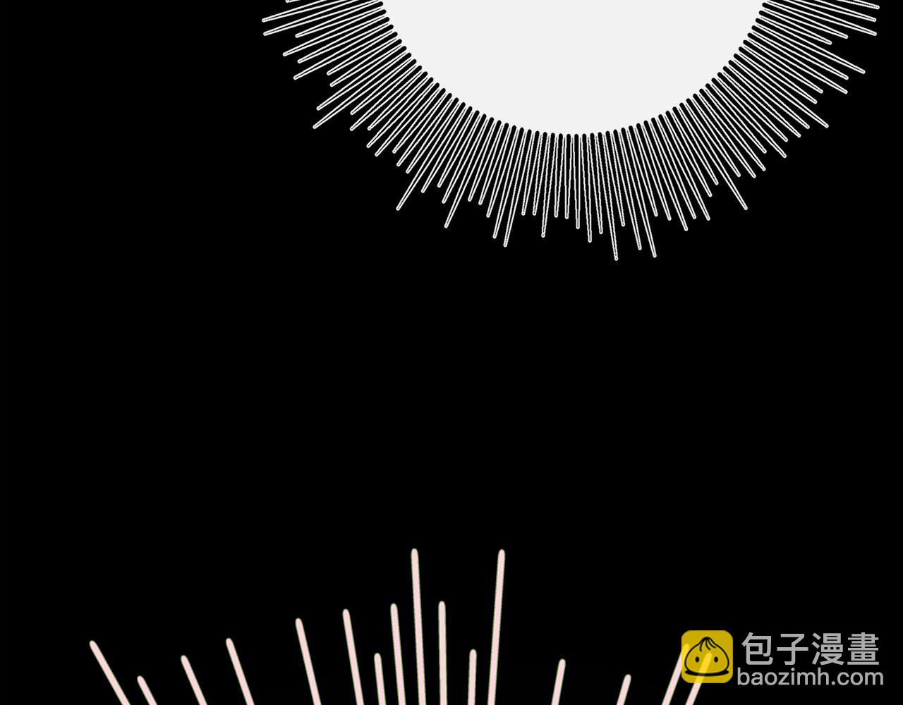 第49话 他睡着了(1/5)-第49话