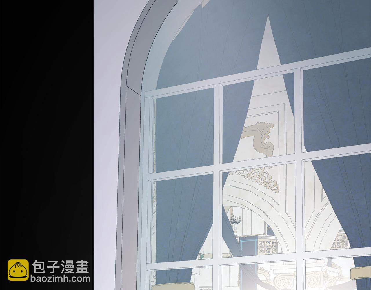 第49话 他睡着了(1/5)-第49话